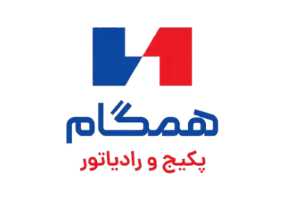 لوگو همگام