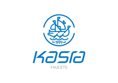 لوگو شیرآلات کسری