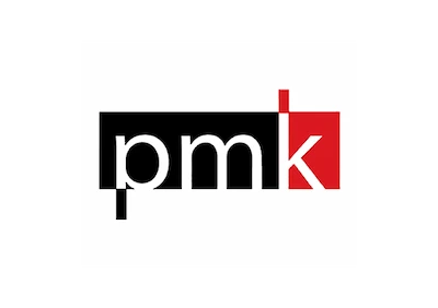 لوگو پرمک
