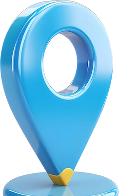 ایران اتصال را در نقشه پیدا کنید.