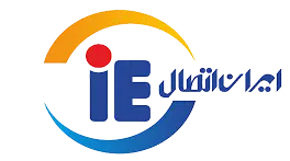 ایران اتصال