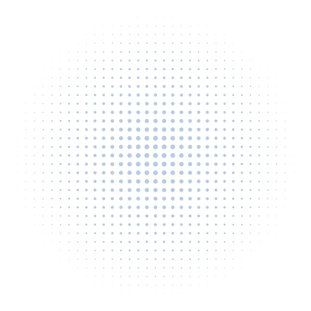 dot-pat-blue-circle