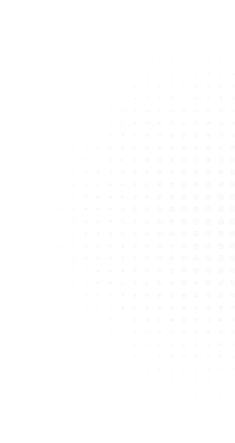 dot-pattern