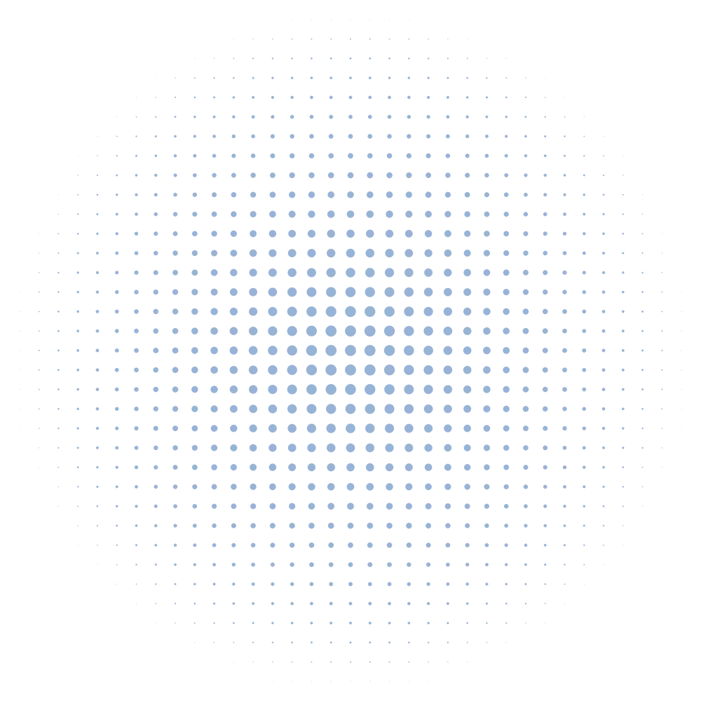 الگوی دکوراتیو سمت چپ