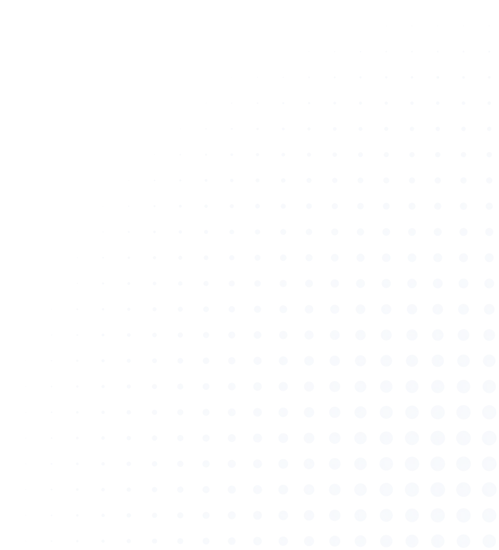 pattern-dot-blue-side