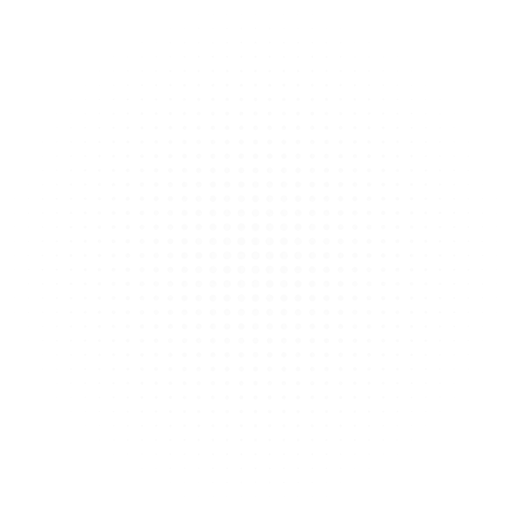 pattern-dot-circle-full