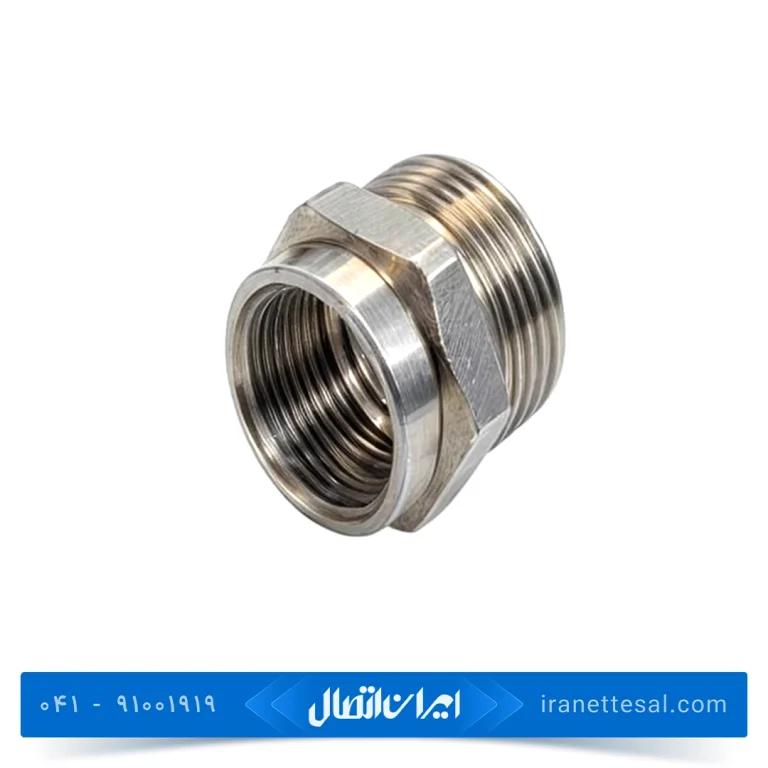 مغزی روپیچ توپیچ نیوپایپ