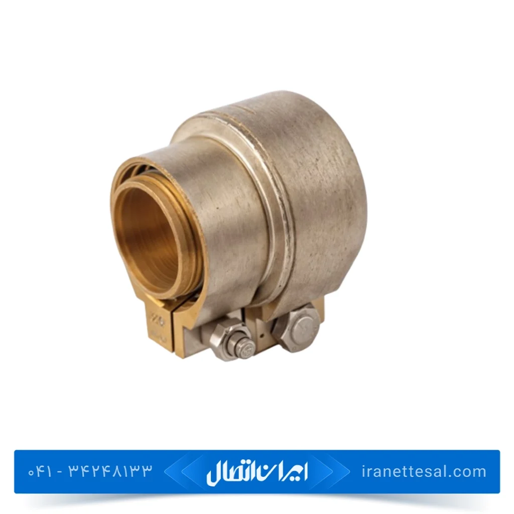 رابط تبدیلی کلمپی ایزی پایپ