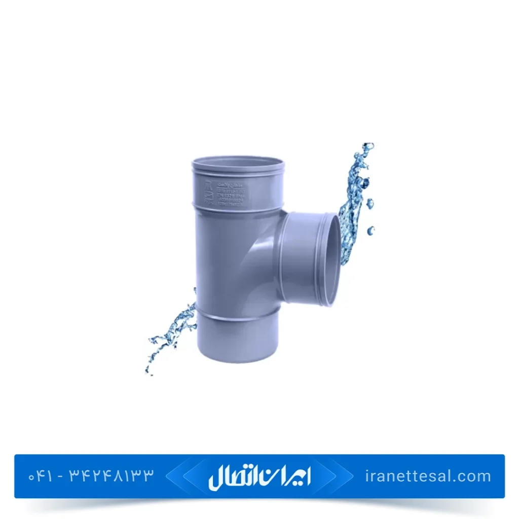 سه راه تبدیلی 87.5 ماهان