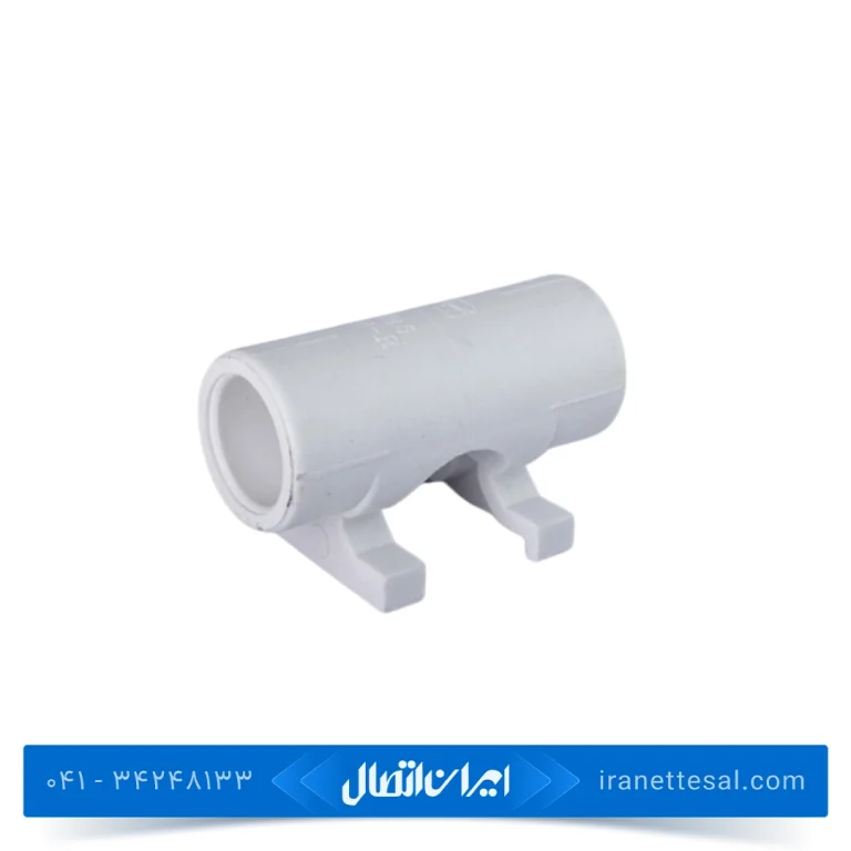 پل سفید آذین