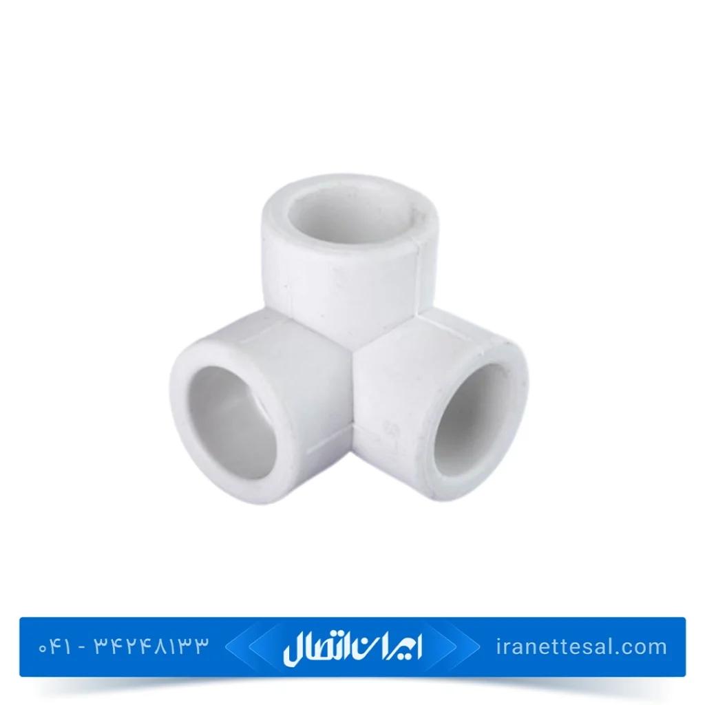 سه راهی سه کنج آذین