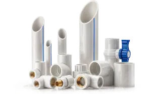 Pipes-Fittings-sefid