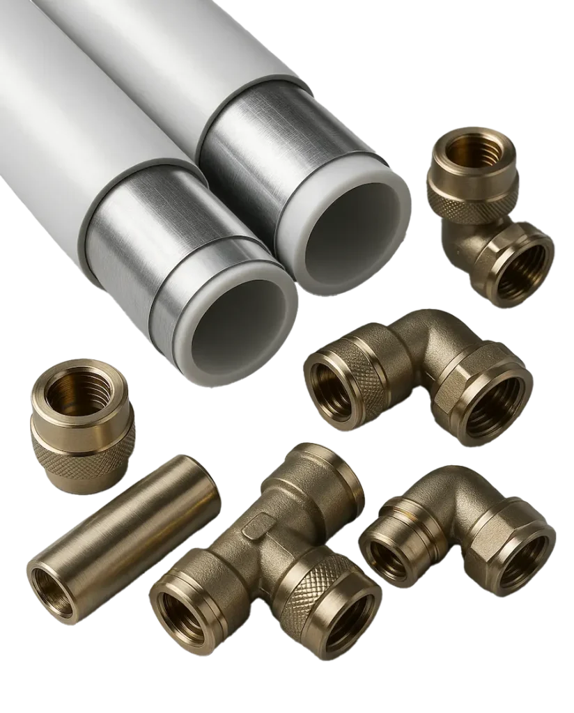 bg-cover-newpipe