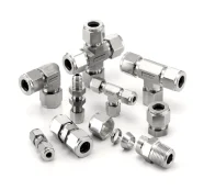 five-layer-pipe-fittings-cat-