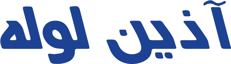 logo--azinpipe-brand