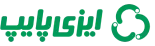 logo-easypipe-brand-logo
