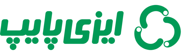 logo--easypipe-brand