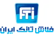 logo-flashtankiran-logo
