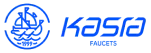 logo-kasra-brand-logo