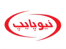 logo-newpipe-brand-logo