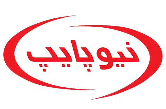 logo--newpipe-brand