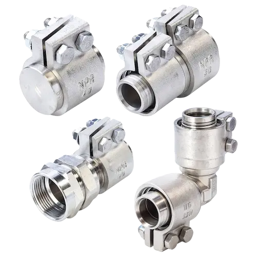 newpipe-clamp-fittings