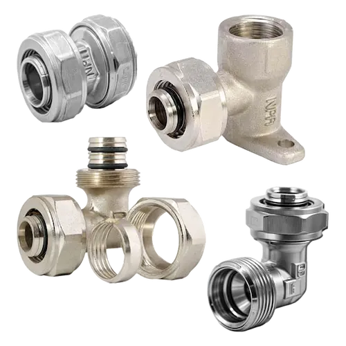 newpipe-coupling-fittings
