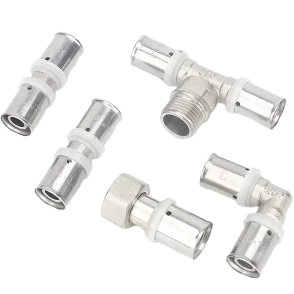 newpipe-press-fittings