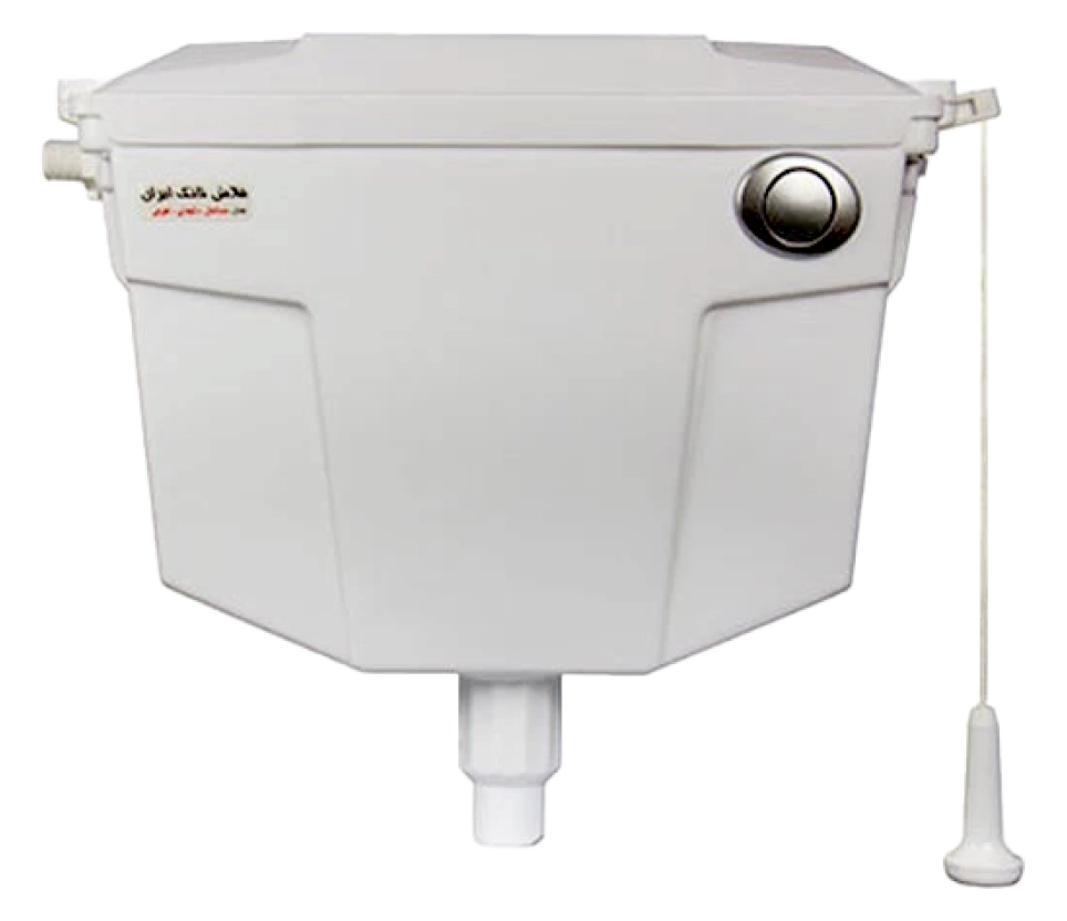 فلاش تانک ایران​