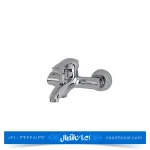 شیر حمام آبتین کروم