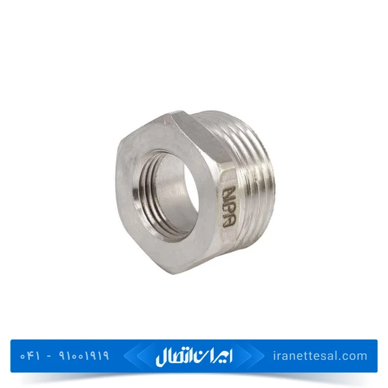 تبدیل روپیچ توپیچ نیوپایپ