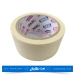 چسب کاغذی رازی 50 یارد