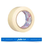 چسب کاغذی رازی 50 یارد