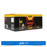 چسب 123 رازی مدل پروکیت