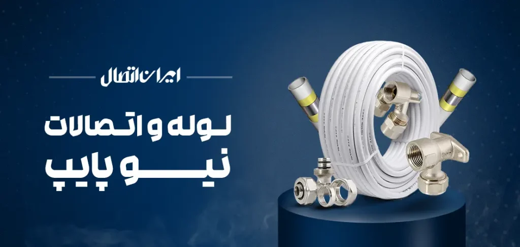 bannerlist-flashtank