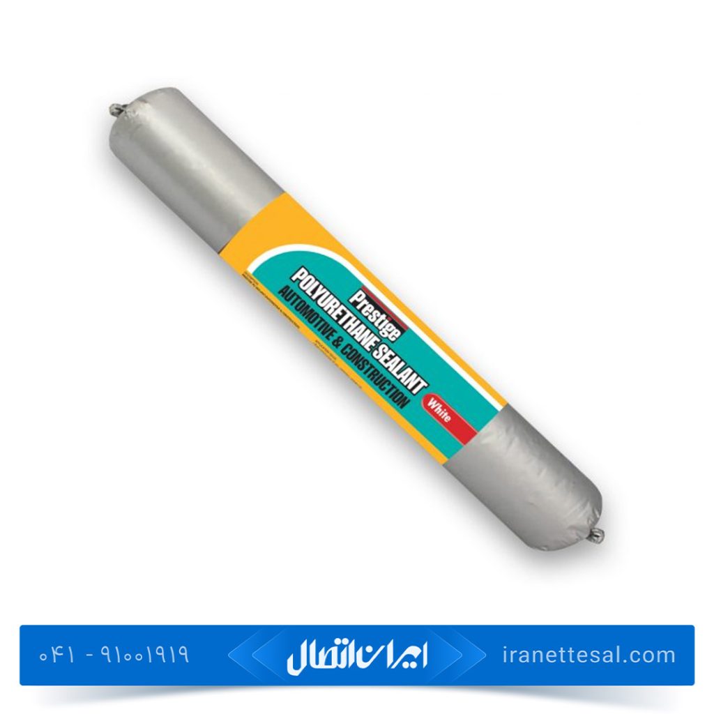 چسب پلی اورتان سوسیسی رازی