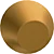 Cylinder-Golden-Matte