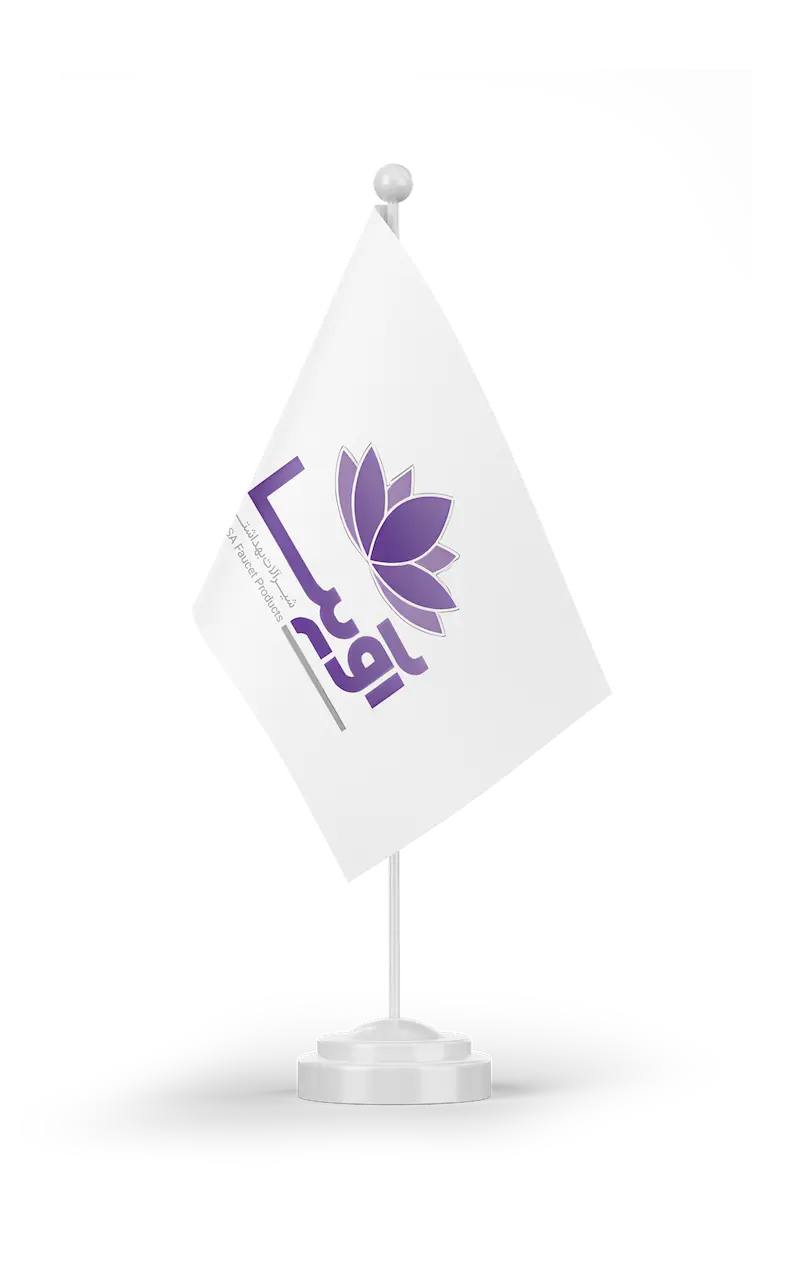 لیست قیمت شیرآالات در نمایندگی مرکزی شیرآلات آویسا