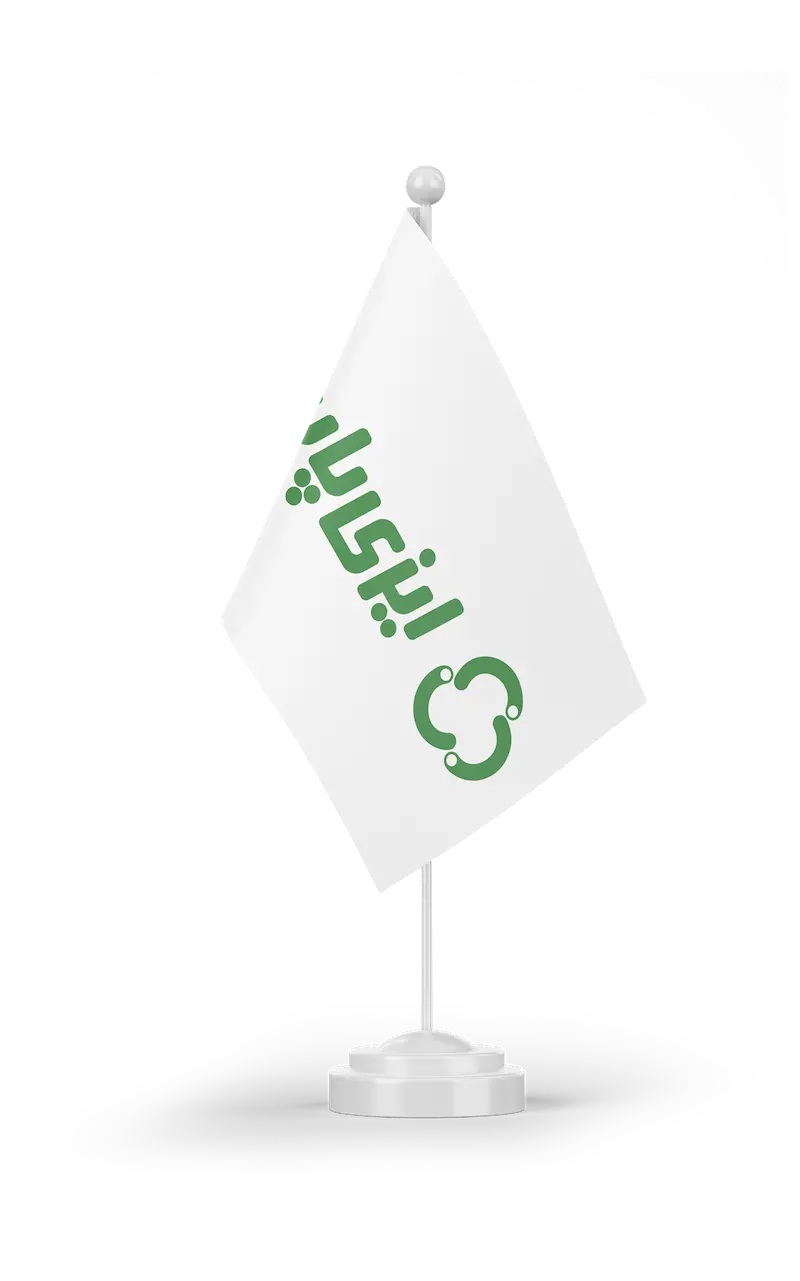 لیست قیمت لوله و اتصالات نیوپایپ