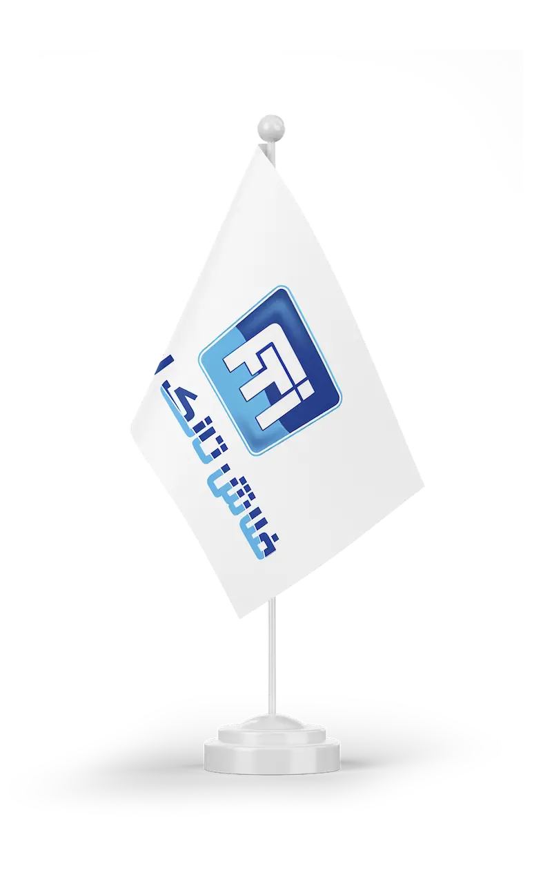 لیست قیمت فلاش تانک در نمایندگی مرکزی فلاش تانک ایران