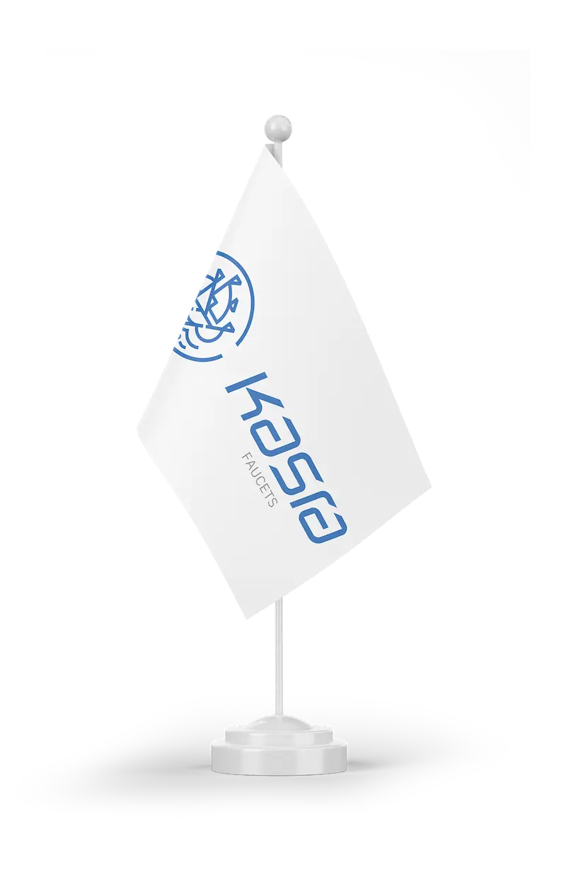 لیست قیمت شیرآلات کسری در نمایندگی مرکزی