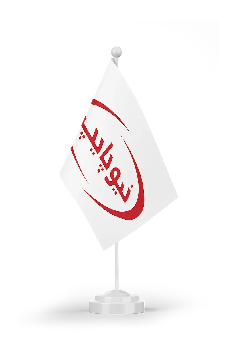 لیست قیمت لوله و اتصالات نیوپایپ