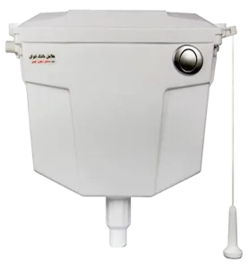 فلاش تانک ایران