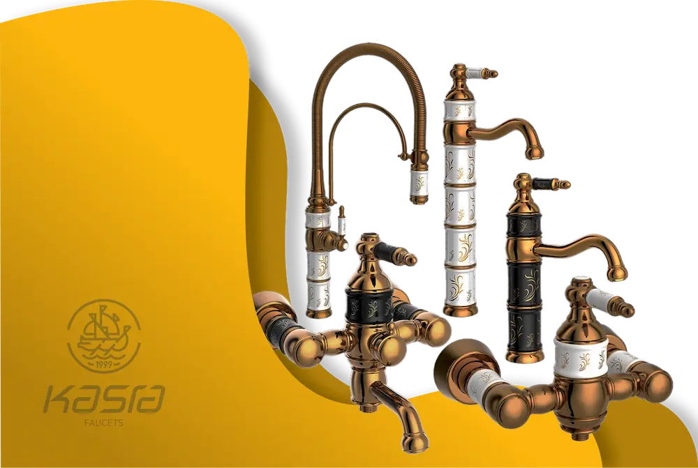 شیر آلات کسری