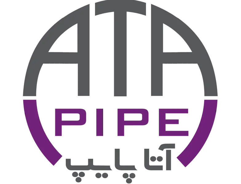 لوله و اتصالات آتاپایپ